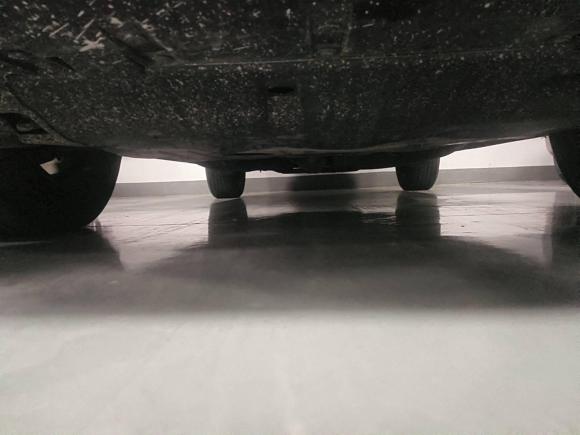 [常州·苏D] 二手本田皓影2021款 240TURBO CVT两驱精英版