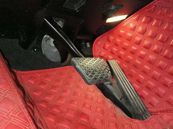 [西安·陕A] 二手宝马宝马5系2017款 525Li 豪华设计套装