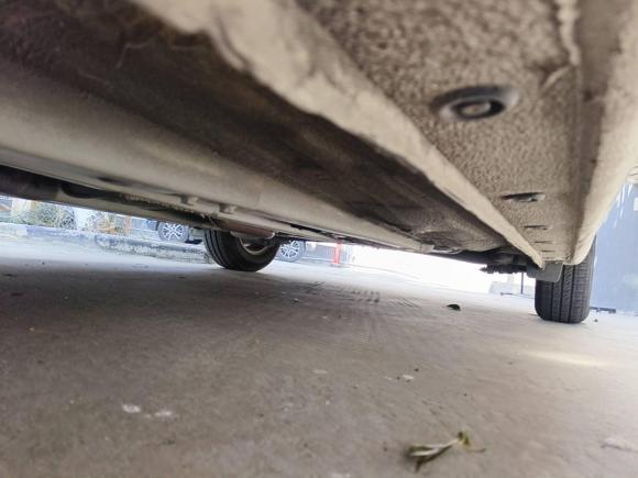 [嘉兴·浙F] 二手起亚起亚K22015款 三厢 1.4L MT GLS