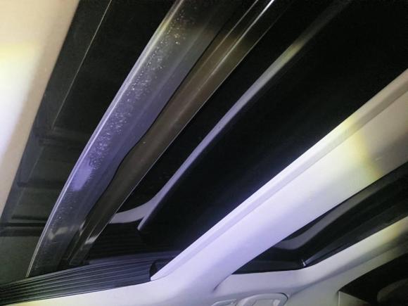 [杭州·浙A] 二手日产天籁2020款 2.0L XL 舒适版