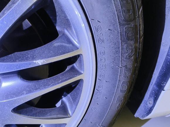 [深圳·粤B] 二手本田奥德赛2021款 2.0L 锐·舒享版