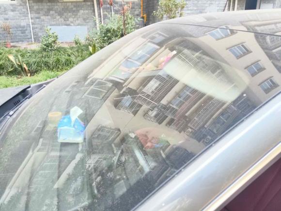 [宁波·浙B] 二手小鹏小鹏P72022款 670G