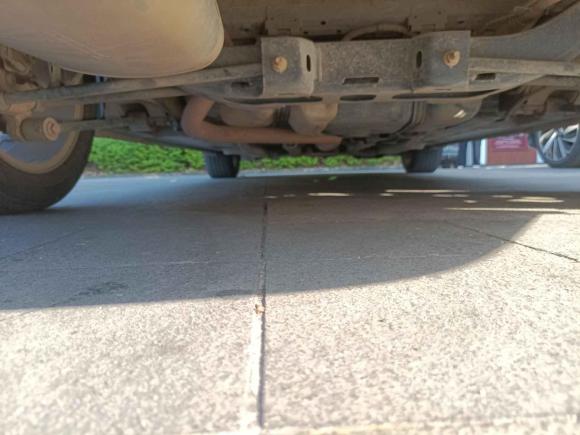 [深圳·粤L] 二手别克英朗2019款 18T 自动互联精英型 国V