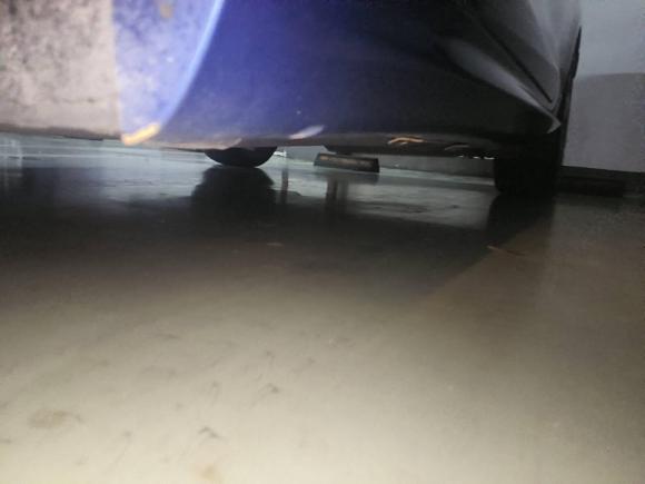 [苏州·鲁H] 二手大众尚酷2011款 R 2.0TSI