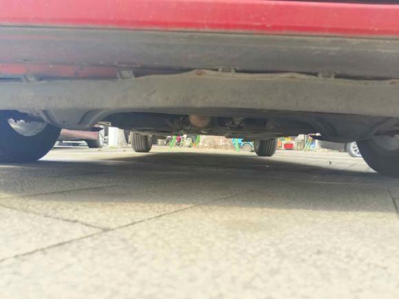 [宁波·浙B] 二手大众Polo2013款 1.6L 自动舒适版