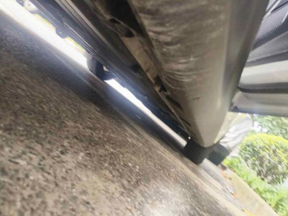 [杭州·浙A] 二手福特福克斯2015款 三厢 EcoBoost 180 自动精英型