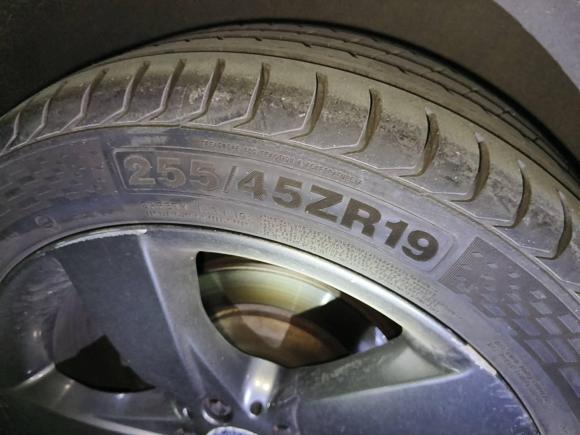 [西安·陕A] 二手奔驰奔驰GLK级2015款 GLK 260 4MATIC 时尚型 极致版