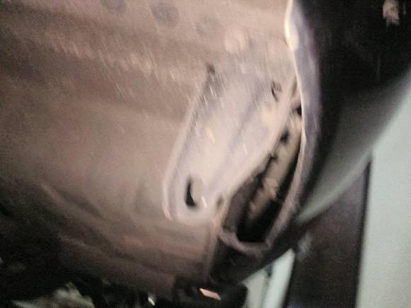 [杭州·浙A] 二手丰田凯美瑞2008款 240G 豪华版