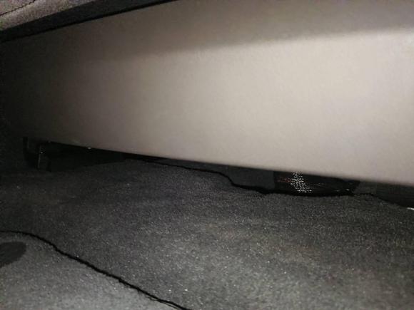 [深圳·粤B] 二手奥迪奥迪A82021款 A8L 50 TFSI quattro 豪华型