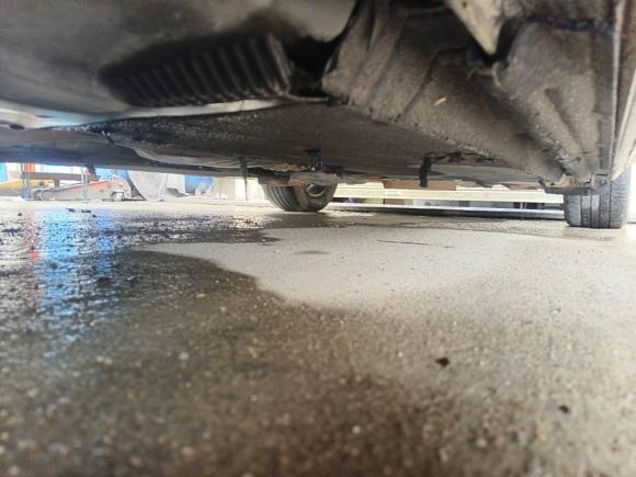 [义乌·浙G] 二手奥迪奥迪A4L2013款 35 TFSI 自动标准型