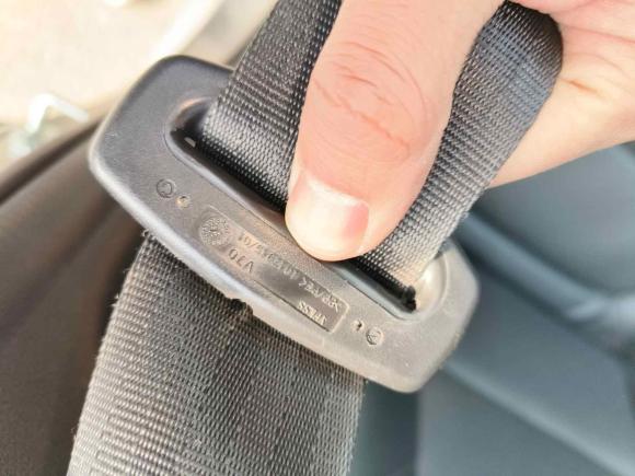 [青岛·鲁F] 二手长安逸动2020款 PLUS 蓝鲸NE 1.4T GDI DCT尊贵型