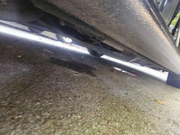 [南京·苏A] 二手大众途安2013款 1.4T DSG睿智版5座