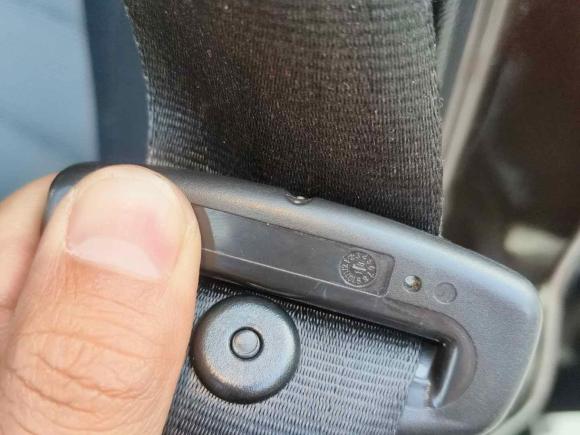 [嘉兴·浙F] 二手五菱汽车五菱宏光2019款 1.5L S基本型L2B