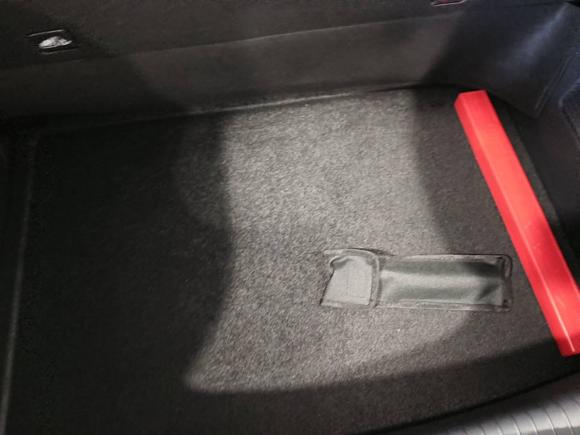 [宁波·浙B] 二手零跑汽车零跑T032024款 310舒享版