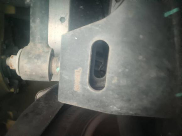 [湖州·浙E] 二手LITELITE2017款 引力版