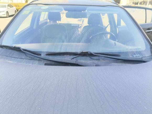 [上海·沪D] 二手起亚智跑2014款 2.0L 自动两驱版GLS