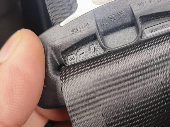 [南昌·苏U] 二手路虎发现运动版2020款 249PS R-Dynamic 性能版