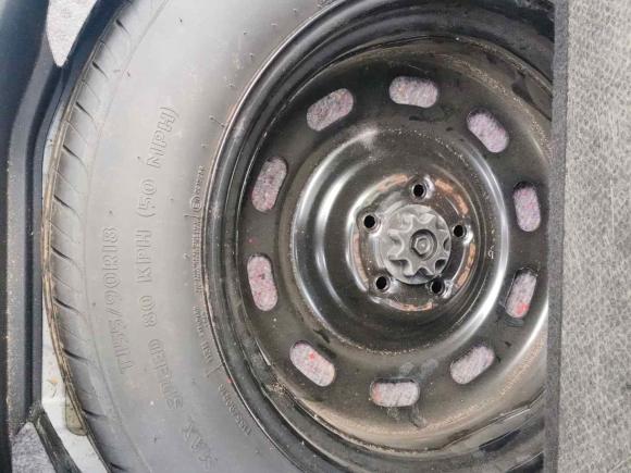 [义乌·浙G] 二手哈弗哈弗H6 Coupe2018款 红标 1.5T 自动两驱超豪型