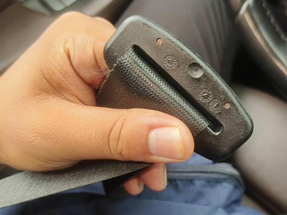 [义乌·浙G] 二手宝马宝马X32019款 xDrive28i M运动套装