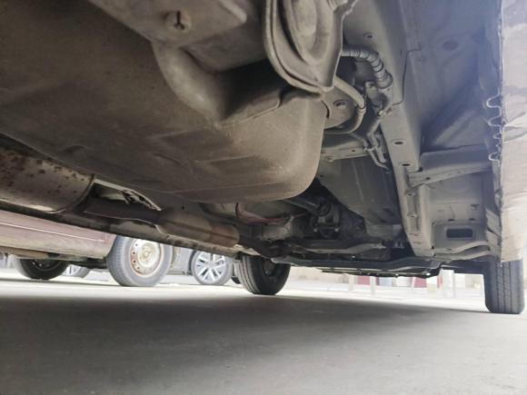 [无锡·鲁N] 二手五菱汽车五菱宏光V2022款 1.5L劲取版封窗车电动助力LAR