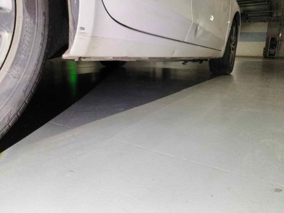 [济南·鲁A] 二手别克英朗2021款 改款 1.3T 自动轻混动精英型