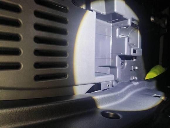 [杭州·浙A] 二手奔驰奔驰GLA2022款 GLA 200