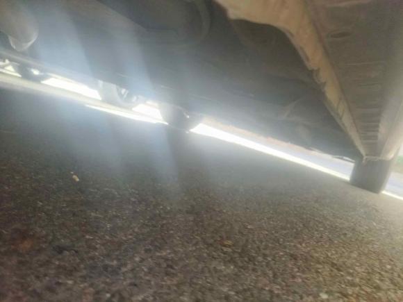 [深圳·粤L] 二手丰田卡罗拉2014款 1.6L CVT GL