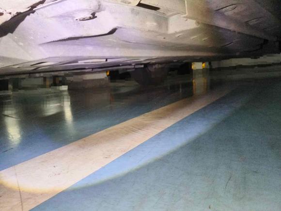 [南昌·赣A] 二手丰田奕泽IZOA2018款 2.0L 奕驰版 国VI