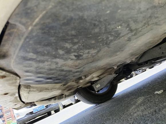 [杭州·浙A] 二手斯柯达明锐2013款 1.6L 自动逸俊版