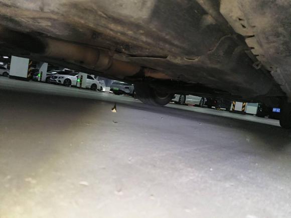 [嘉兴·浙F] 二手奔驰奔驰GLE轿跑2015款 GLE 400 4MATIC 轿跑SUV