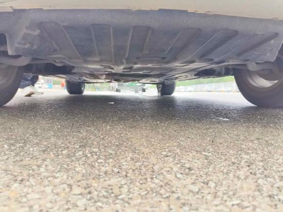 [武汉·鄂A] 二手宝马宝马X32014款 xDrive28i X设计套装