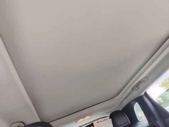 [深圳·粤B] 二手Jeep自由光2016款 2.4L 优越版