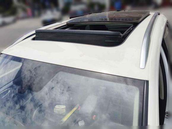 [芜湖·皖B] 二手大众途岳2020款 280TSI 两驱舒适版 国VI