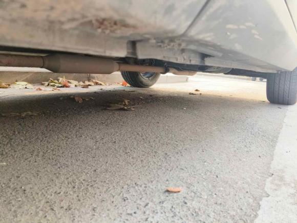 [青岛·浙G] 二手汉腾汽车汉腾X72016款 2.0T DCT御马版