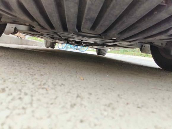 [西安·陕U] 二手奔驰奔驰R级2011款 R 300 L 豪华型