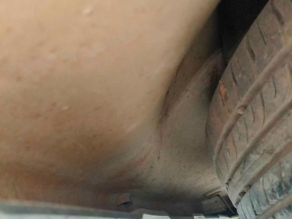 [南昌·赣A] 二手五菱汽车五菱宏光2014款 1.5L S标准型