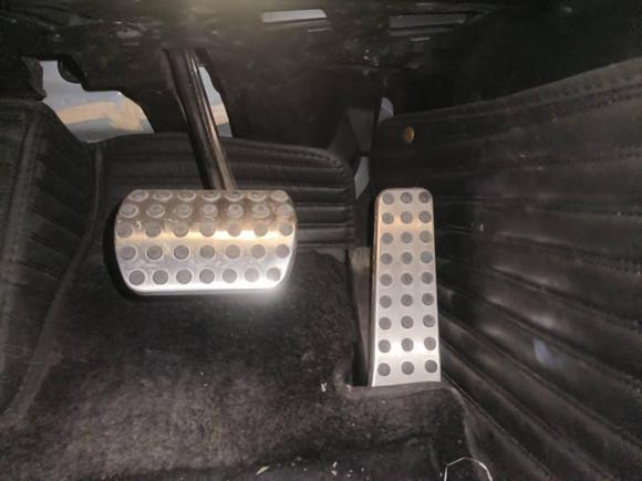 [济南·鲁W] 二手奔驰奔驰SLK级2011款 SLK 200 时尚型