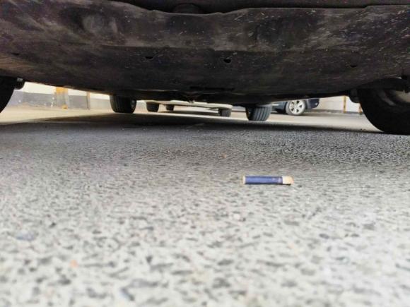 [佛山·桂A] 二手现代索纳塔2015款 1.6T GLS智能型