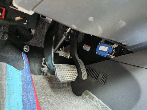 [宁波·浙B] 二手奇瑞新能源小蚂蚁2021款 20万蚁粉款 氧气版 磷酸铁锂 301km