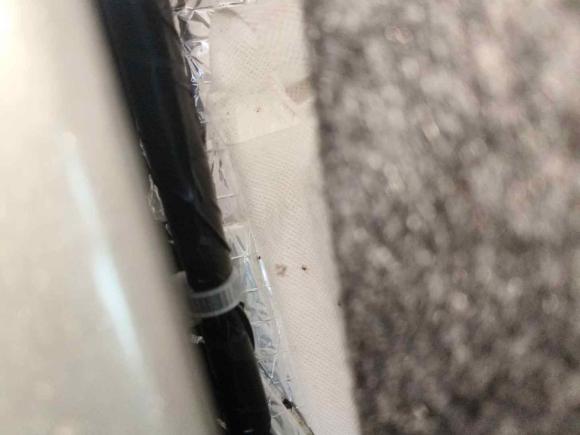 [广州·粤L] 二手日产轩逸2012款 经典 1.6XE 自动舒适版