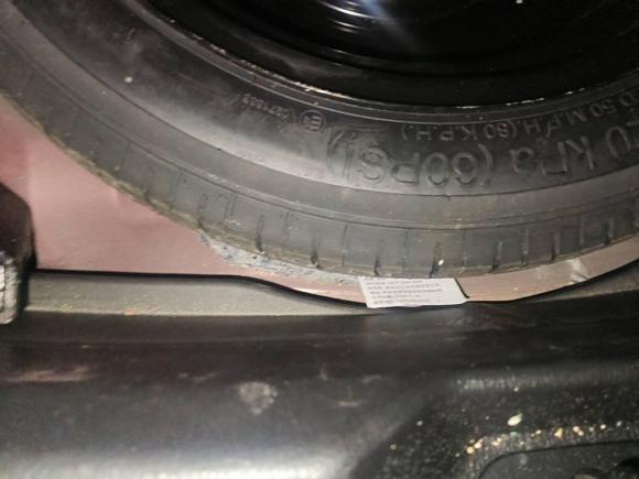 [嘉兴·浙F] 二手马自达马自达3 昂克赛拉2016款 两厢 1.5L 手动舒适型