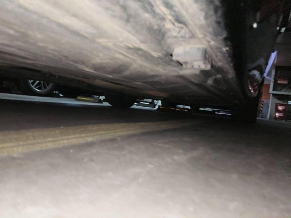 [无锡·苏B] 二手奔驰奔驰E级2016款 E 200 L