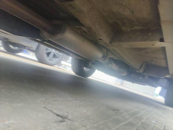 [深圳·粤S] 二手哈弗哈弗H62021款 国潮版 1.5T 自动冠军版