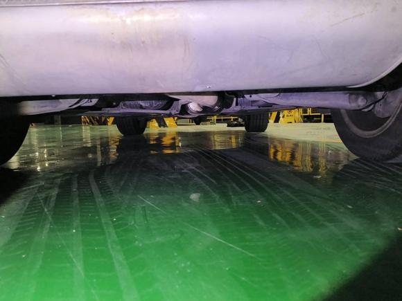 [杭州·浙A] 二手宝马宝马X42016款 xDrive20i M运动型