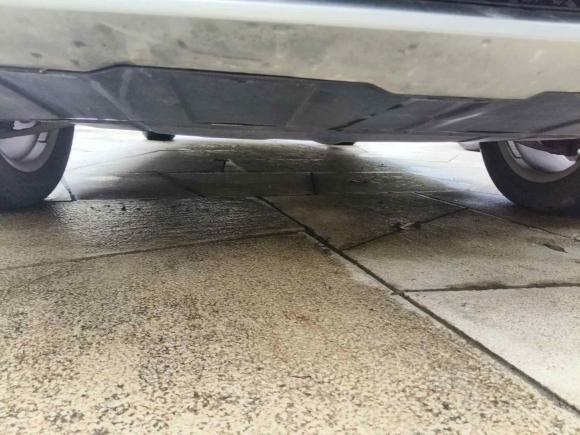 [南通·苏F] 二手奔驰奔驰GLA2015款 GLA 200 动感型