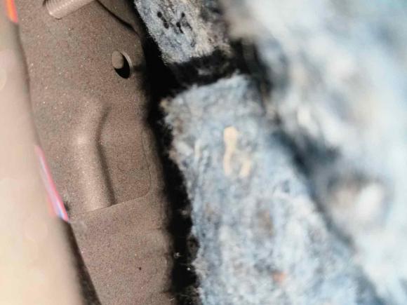 [成都·川A] 二手比亚迪元PLUS2022款 510KM 尊荣型