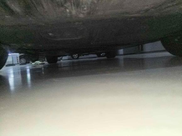 [嘉兴·浙F] 二手马自达马自达3 昂克赛拉2016款 两厢 1.5L 手动舒适型