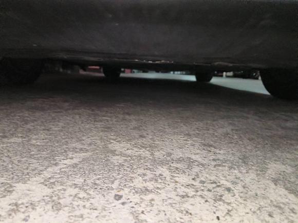 [南京·皖A] 二手比亚迪汉2021款 EV 标准续航版豪华型