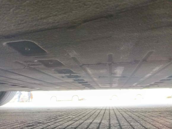 [成都·川A] 二手威马汽车威马E.52021款 400 即客行