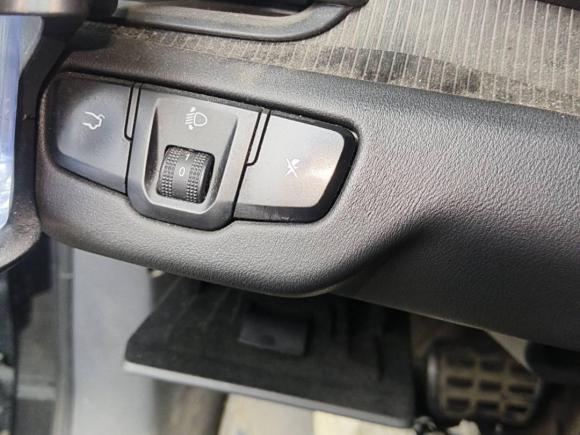 [武汉·鄂A] 二手红旗红旗E-QM52022款 431km 充电乐享版